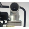 Мотопомпа Koshin STV-50X-BAA