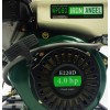 Мотопомпа Iron Angel WPD 80