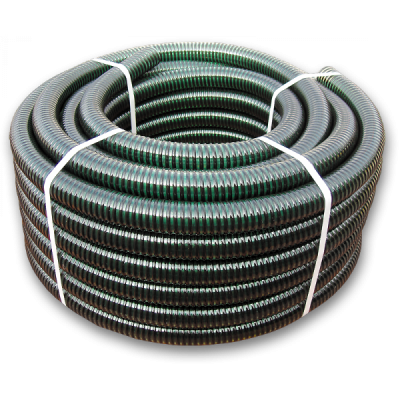Шланг вакуумно-напірний BRADAS ALI-FLEX, 50 мм (SAF / NV50)