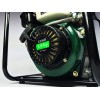 Мотопомпа Iron Angel WPD 80