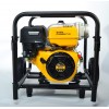 Мотопомпа для брудної води Rato RT100NB26-7.2Q