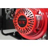 Мотопомпа Daishin SCR-100HX