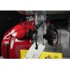 Мотопомпа Daishin SCR-100HX