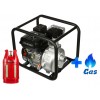 Мотопомпа Hyundai HYH 53-80 LPG