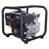 Мотопомпа Hyundai HY 51