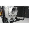 Мотопомпа Daishin SCR-100HX