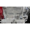 Мотопомпа Daishin SCR-100HX