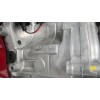 Мотопомпа Daishin SCR-100HX