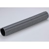 Шланг IPL APOLLO SUPERFLEX 2, 102х7,2, 30 м (-40 °)
