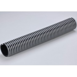 Шланг IPL APOLLO SUPERFLEX 2, 102х7,2, 30 м (-40 °)