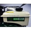 Мотопомпа Iron Angel WPD 80