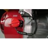 Мотопомпа Daishin SST-50HX