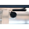Бензинова мотопомпа для брудної води Vari WP30D/H (4562)