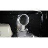 Мотопомпа Daishin SCR-100HX
