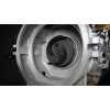 Дизельна мотопомпа для брудної води Daishin PTD206T