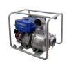 Мотопомпа для чистої води Odwerk GP100