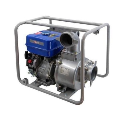 Мотопомпа для чистої води Odwerk GP100