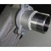 Мотопомпа для брудної води Daishin SWT-50HX