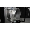 Мотопомпа Daishin SCR-100HX