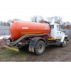Шланг IPL APOLLO SUPERFLEX 2, 102х7,2, 30 м (-40 °)