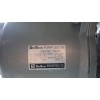 Мотопомпа Daishin SCR-100HX