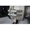 Мотопомпа для брудної води Daishin SWT-50HX