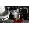 Мотопомпа Daishin SST-50HX