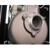 Мотопомпа Daishin SST-50HX