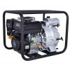 Мотопомпа Hyundai HYT 81