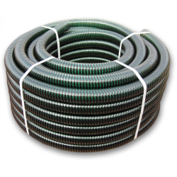 Шланг вакуумно-напірний BRADAS ALI-FLEX, 40 мм (SAF / NV40)