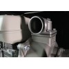 Мотопомпа Daishin SST-50HX