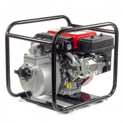Газова мотопомпа Matari MGP20 LPG Газова мотопомпа Matari MGP20 LPG