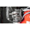 Мотопомпа Daishin SCR-100HX