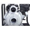 Мотопомпа Hyundai HYT 81
