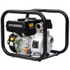 Мотопомпа Hyundai HY 51