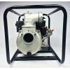 Мотопомпа Iron Angel WPD 80