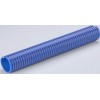 Шланг IPL APOLLO SE, 50.8x5,2