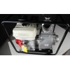 Мотопомпа Daishin SCR-100HX