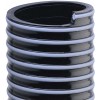 Шланг IPL APOLLO SUPERFLEX 2, 102х7,2, 30 м (-40 °)