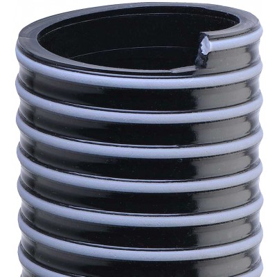Шланг IPL APOLLO SUPERFLEX 2, 102х7,2, 30 м (-40 °)