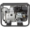 Мотопомпа для брудної води Hyundai HYM 80