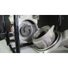 Мотопомпа для брудної води Daishin SWT-50HX