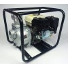 Мотопомпа Iron Angel WPG 80M