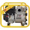 Мотопомпа для брудної води Wacker Neuson PT3A (I) PUMP, BSPP (5100042614)