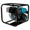 Високонапірна мотопомпа Konner&Sohnen KS 50 HP