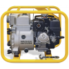 Мотопомпа для брудної води Wacker Neuson PT3A (I) PUMP, BSPP (5100042614)