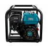 Високонапірна мотопомпа Konner&Sohnen KS 50 HP
