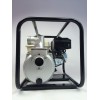 Мотопомпа Iron Angel WPG 50M