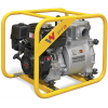 Мотопомпа для брудної води Wacker Neuson PT3A (I) PUMP, BSPP (5100042614)