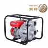 Мотопомпа для брудної води Matari MGP30Т-1 Мотопомпа для брудної води Matari MGP30Т-1